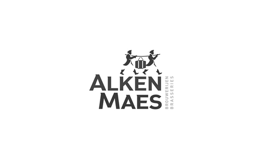 alken-maes