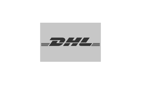 dhl