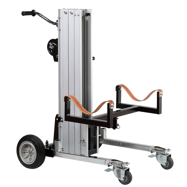 ÉLÉVATEURS BD-1 KSF