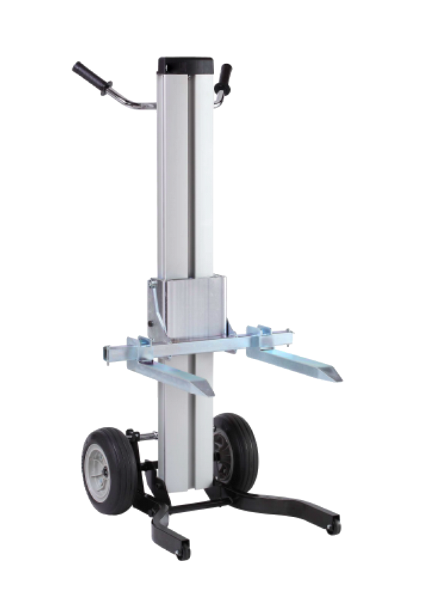 ÉLÉVATEURS ML-2 KSF